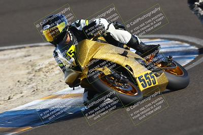 media/Nov-02-2025-Lets Ride (Sun) [[f7a3caa734]]/A Group/2pm (Turn 6)/